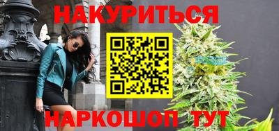 apvp Балаково
