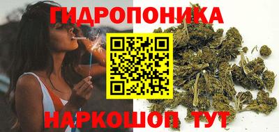 ECSTASY Балашиха