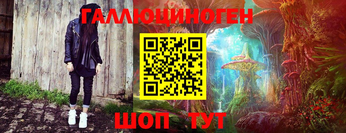 Железноводск  Псилоцибиновые грибы Psilocybine cubensis  Галлюциногенные грибы прущие грибы  Вход с VPN 